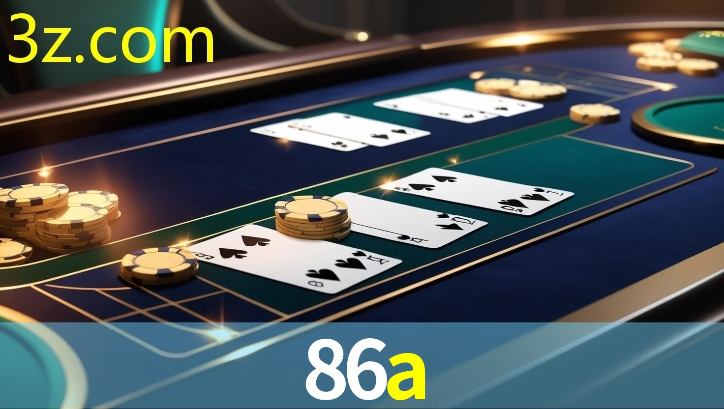 Security Systems 86A