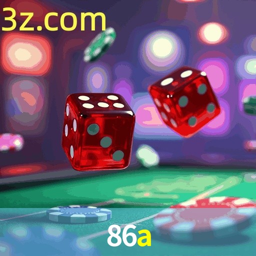 Basketball Betting 86A