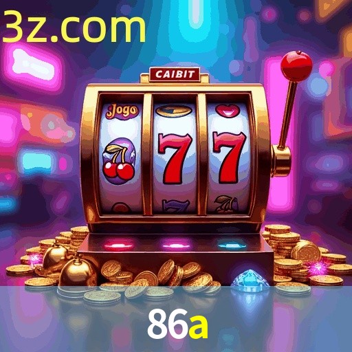 Quick Registration 86A