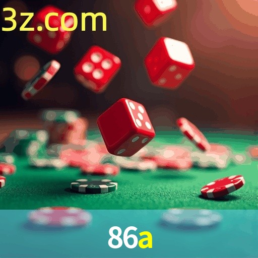 Responsive Design 86A