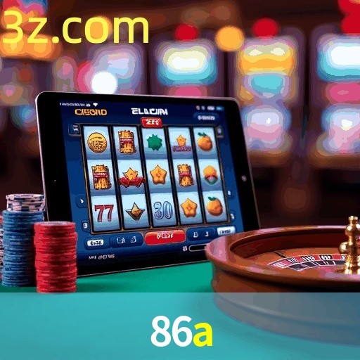 Experiência VIP 86A