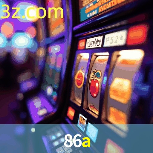 Platform Technology 86A