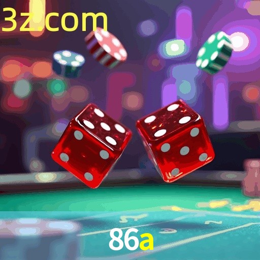 Football Betting 86A