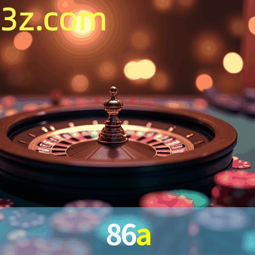 Live Casino 86A