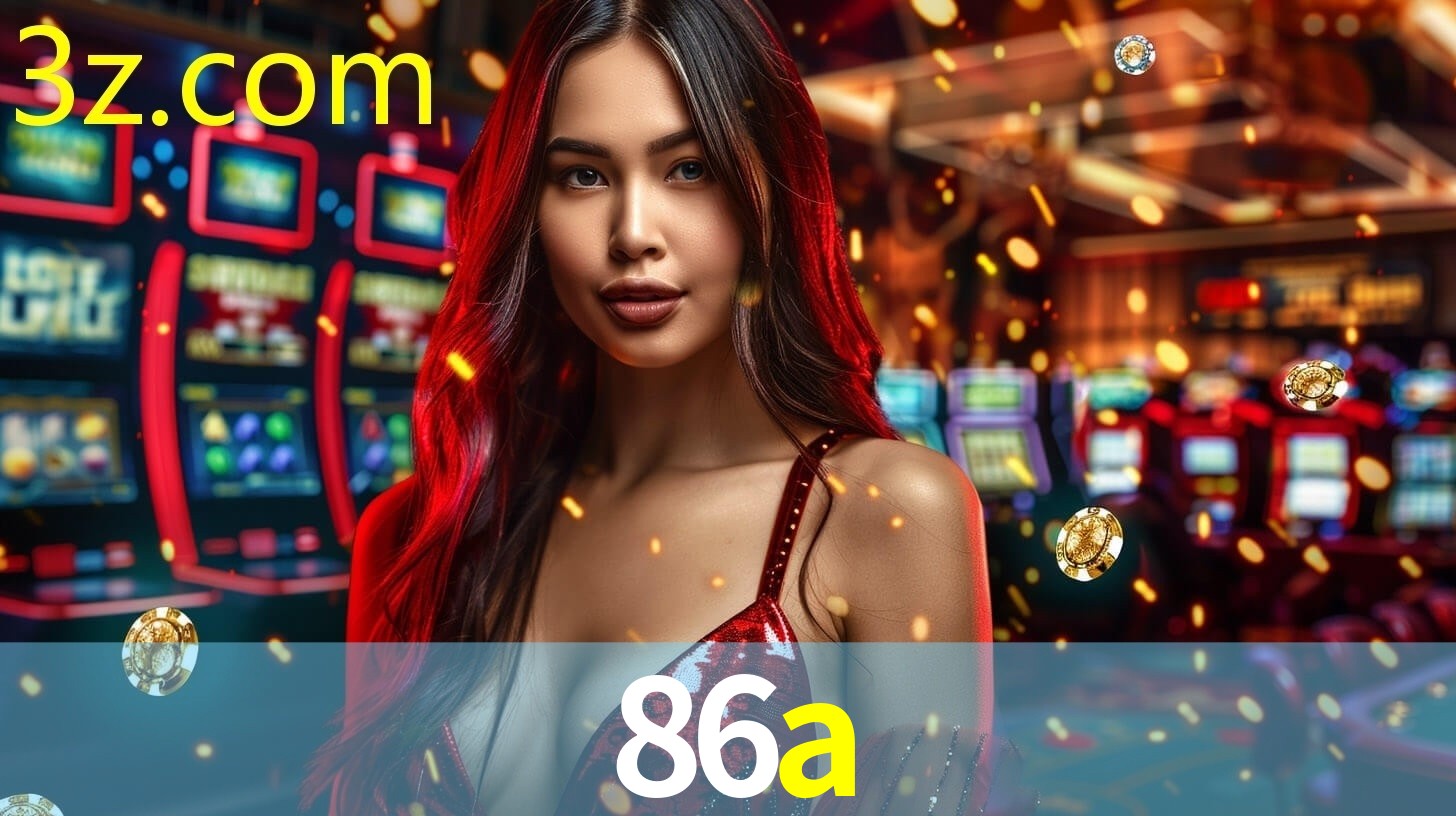 Exclusive Offers 86A