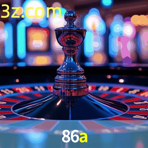 Crash Games Strategies 86A