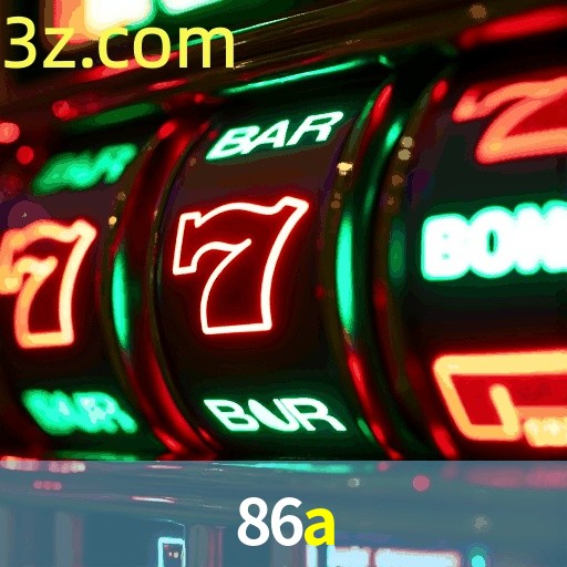 Premium Interface 86A