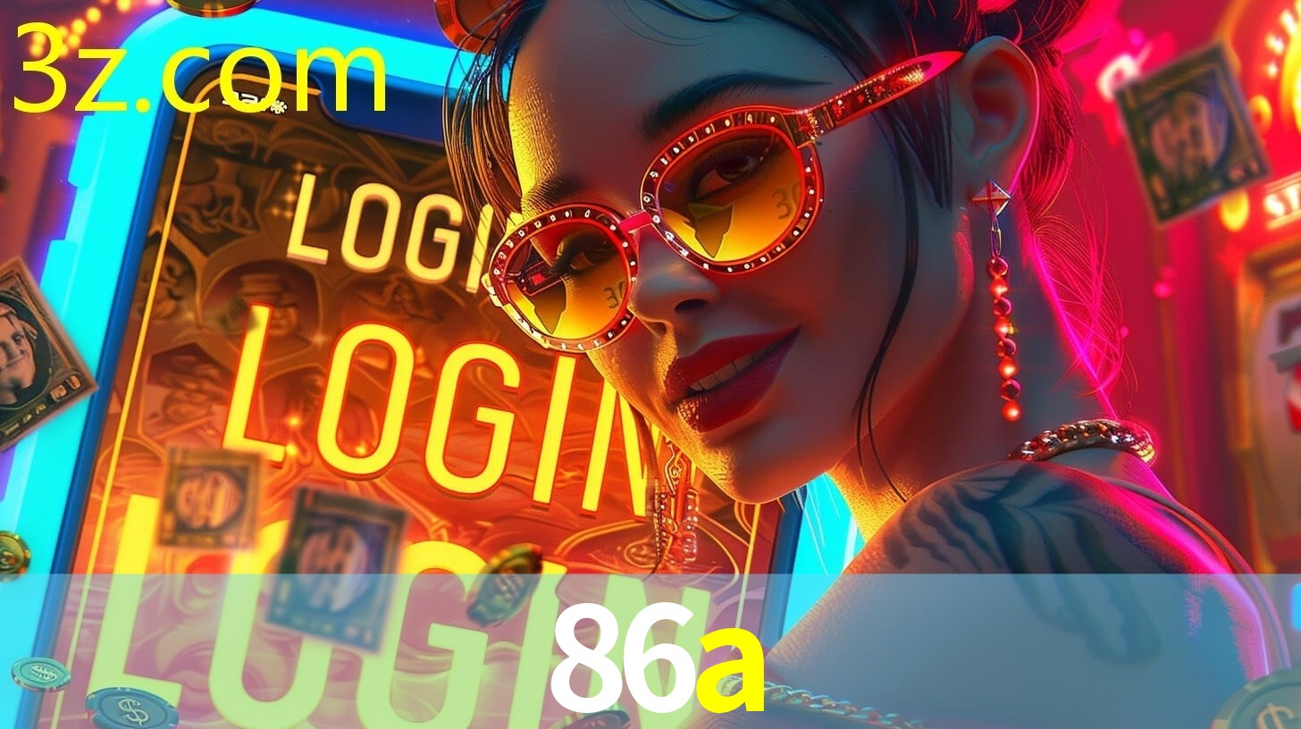 Seasonal Promotions 86A