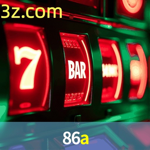 Instant EasyPaisa 86A