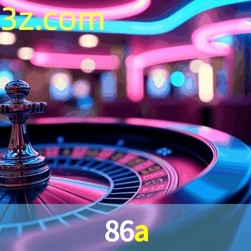 Sports Statistics 86A